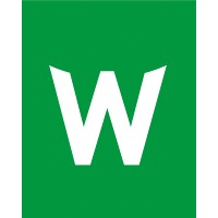 WenderEDU Business Center logo - Similar company to Brainforge It: Software & Consulting
