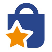 Supercomercio