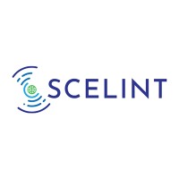 Scelint logo - Similar company to Adeon Media Technologies