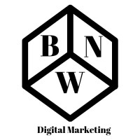 BWN Digital Marketing logo - Similar company to Kingfish Bay Development Llc