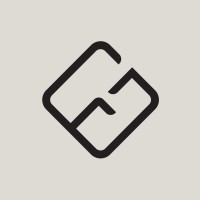 Faynah | فينة logo - Similar company to Cousined Content & Digital Media Co.