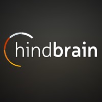 Hindbrain
