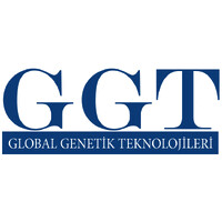 Global Genetik Teknolojileri logo - Similar company to Digidea