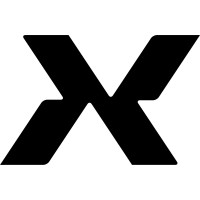 Xclusive Entertainment ApS logo - Similar company to Luksustelte