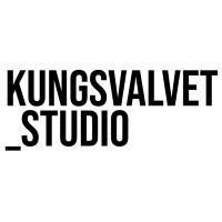 Kungsvalvet