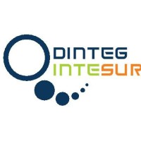 DINTEGINTESUR SL logo - Similar company to Equitrol S.L.