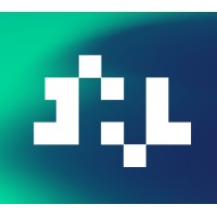 JHL Digital logo - Similar company to Science Connected