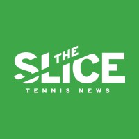 The Slice Tennis Media Inc.