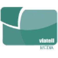 Viatell