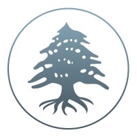 Ehden Philanthropic Fund logo - Similar company to Fondation Philanthropique Next
