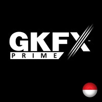 Gkfx Prime Indonesia