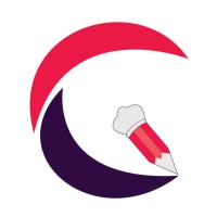 Crisp Multimedia Solutions Pvt. Ltd. logo - Similar company to Imagic Communications