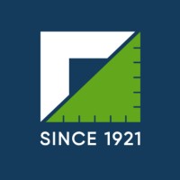 Tripp Andrews logo - Similar company to Turnco Engineering Ltd