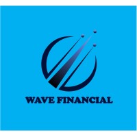 Wave Financial Group logo - Similar company to Terra Environmental