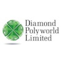 Diamond Poly World Ltd.