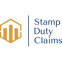 Stamp Duty Claims logo - Similar company to Dimpulse Platform