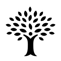 The Arizona Family Institute