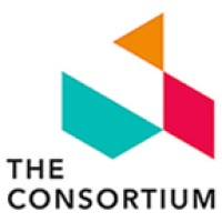 The Consortium (East) Ltd logo - Similar company to Fazamnesty