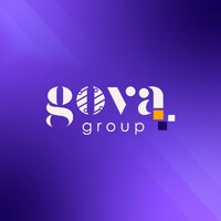 GOVA Group logo - Similar company to Ba Solutions