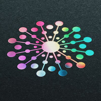 Depth Of Field LLC logo - Similar company to San Base Studio