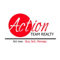 Action Team Realty Colorado Springs logo - Similar company to Sperlonga Data & Analytics