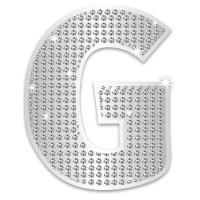 GSPORT4GIRLS logo - Similar company to Tax Risk Underwriting Managers
