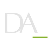 Drew Alexander Consulting logo - Similar company to Bryan Area Foundation