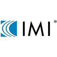 International Medical Industries, Inc. logo - Similar company to Fivehugs