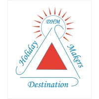 DHM