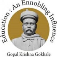 Alumni Committee, Gokhale Institute of Politics & Economics logo - Similar company to Placement Cell, Gokhale Institute Of Politics And Economics