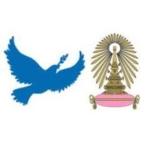 Rotary Peace Center At Chulalongkorn University