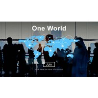Global Desk (Verified Job Opportunities) logo - Similar company to Golden Future Project