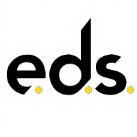 Engineering Design Services (EDS) logo - Similar company to Engineering Design And Supplies
