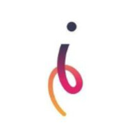 active2me recruitment logo - Similar company to P-Solutions