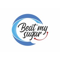 BeatMySugar logo - Similar company to Inovaantage