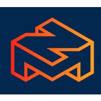 Mason Nelson Seo Llc