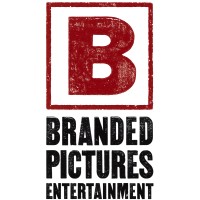 Branded Pictures Entertainment