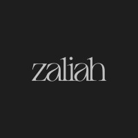 Zaliah Studio logo - Similar company to Beg Engenharia