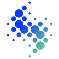 Subspotz logo - Similar company to Subspot