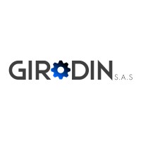 Girodin S.A.S logo - Similar company to Girodin-Sauer