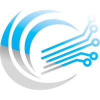 ITSecure.ca logo - Similar company to It Secure
