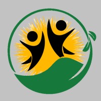 Quality Counseling Services