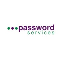 Password Services Air Conditioning Limited logo - Similar company to Nlt Electrical Ltd