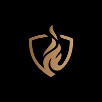 JDCC DeGroote logo - Similar company to Jdc Central