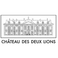 Château des Deux Lions - Séminaires & Réceptions logo - Similar company to Atout Events