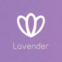 Lvendr | لافندر logo - Similar company to Progressus.Io