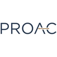PROAC logo - Similar company to Proac