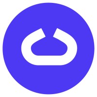 We Are Unchained logo - Similar company to So Leadbetter