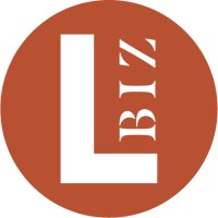 Lomander Business Relationships AB logo - Similar company to Finanslaget