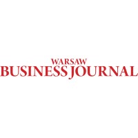 Warsaw Business Journal